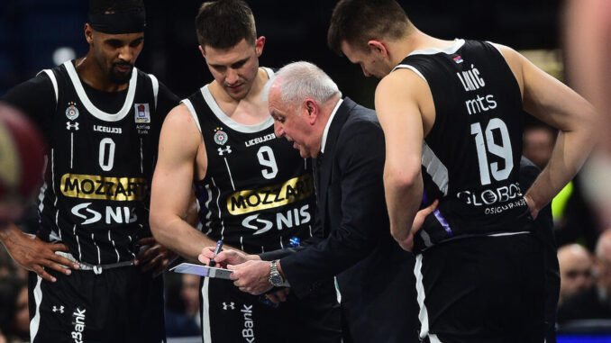 1560124_partizan--igokea--0055_ls (3)