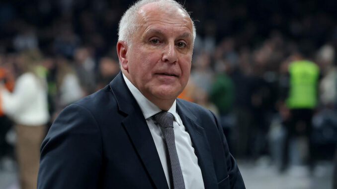 1560591_partizanreal231797_ls (2)