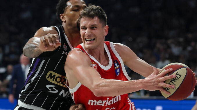 1561565_braun-nedovic_ls