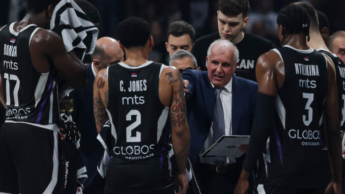 1561569_obradovic-kk-p_ls (10)