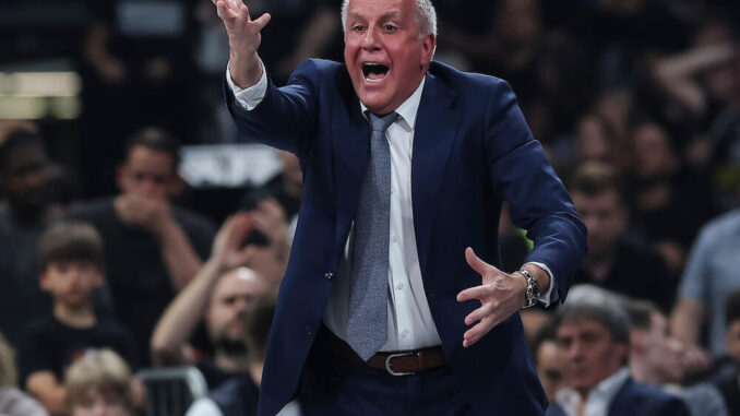 1561581_zeljko-obradovic-na-utakmici-partizana-i-crvene-zvezde_ls (2)