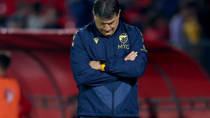 1561901_milojevic-1_ls (1)