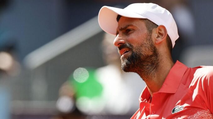 1562207_novak-2_ls (1)