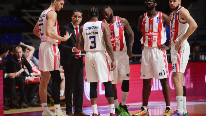 1562823_crvena-zvezda--sc-derbi--0035_ls (2)