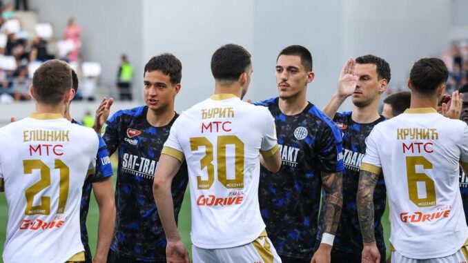 1563021_tsc-crvena-zvezda_ls (1)