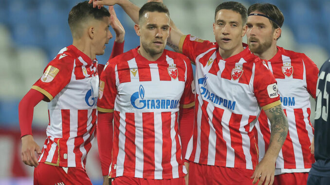 1563386_zvezdanapredakkup246393_ls