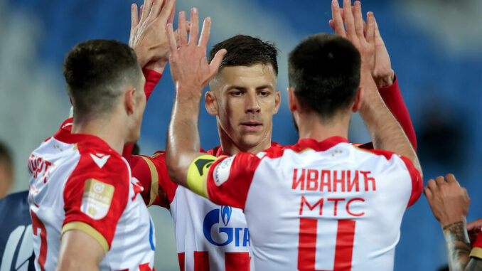 1563388_zvezdanapredakkup246620_ls