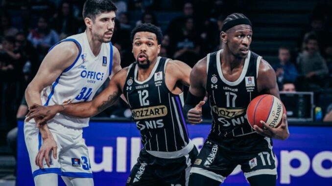 1563803_sterling-braun-isak-bonga-danilo-nikolic-partizan-spartak-subotica-plejof-aba-liga_ls