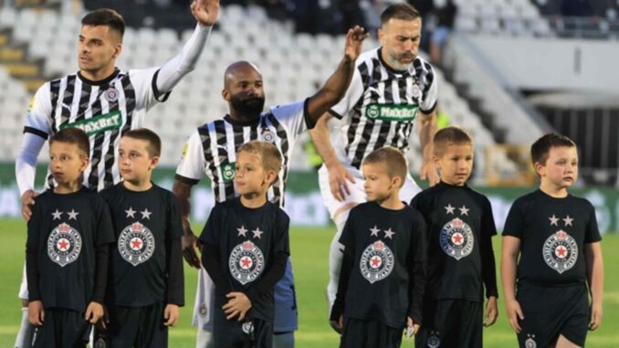 1563995_partizan_ls