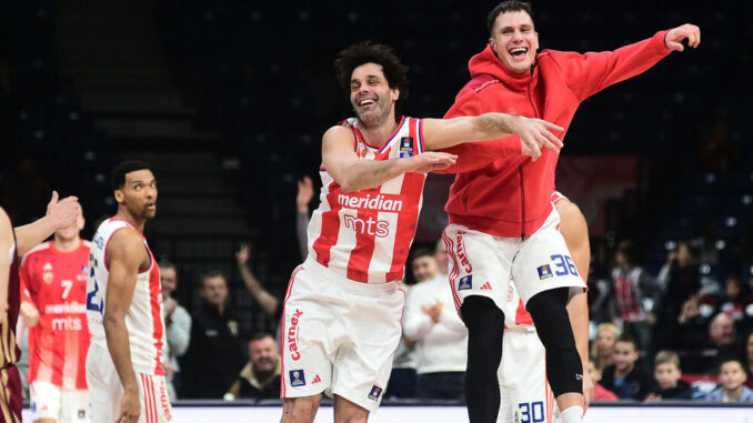 1564169_milos-teodosic-i-nemanja-nedovic_ls (2)