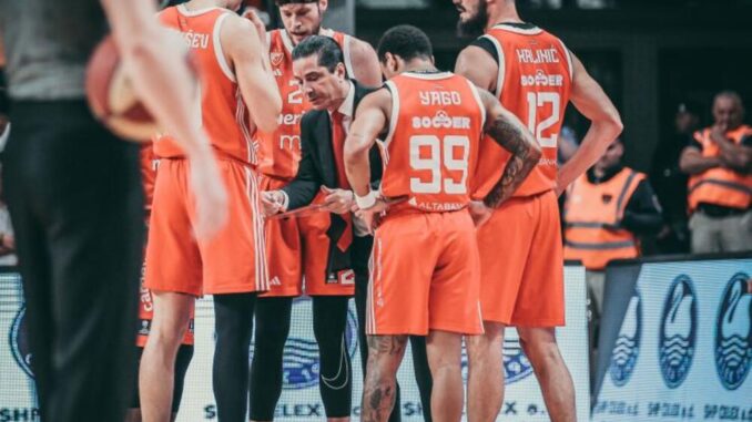 1564612_kk-crvena-zvezda_ls