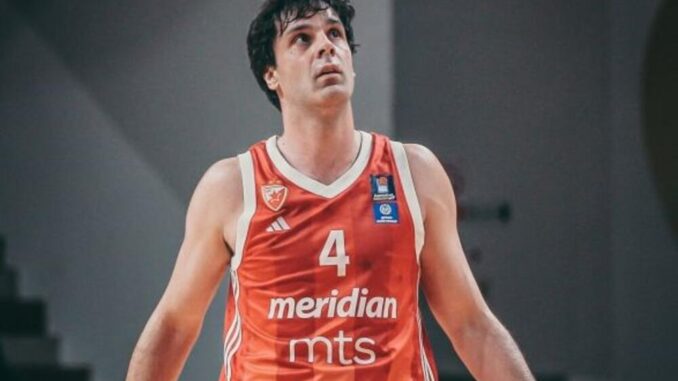 1564627_milos-teodosic_ls
