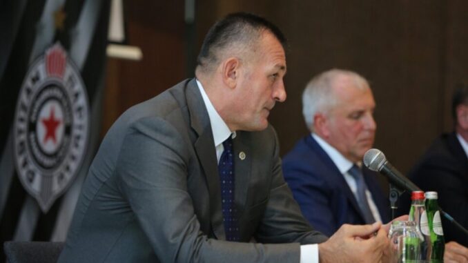 1624892852264-zeljko-obradovic-foto-nikola-tomic29-1200x630-1-1024x538