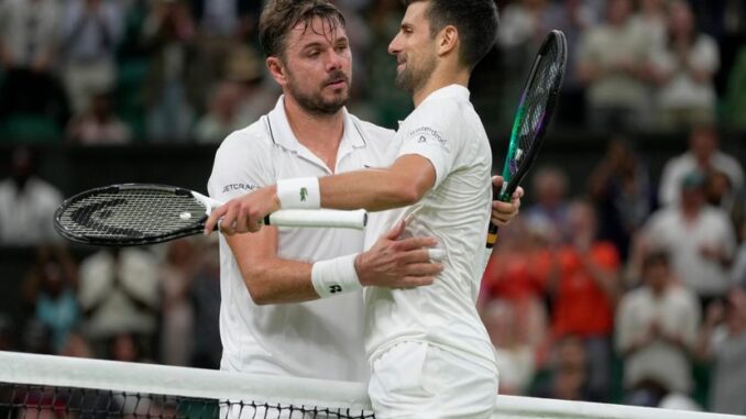 1688767468952-novak-djokovic03-830x553