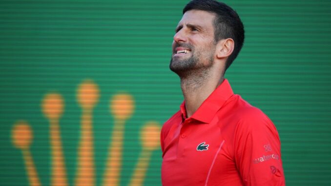 1713029905721-novak-djokovic01-830x553