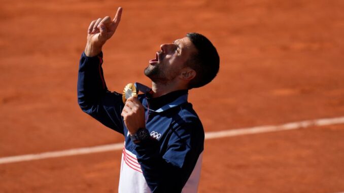 1722787390283-novak-djokovic-5-830x553