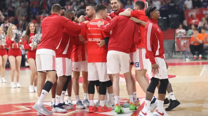 1743792853187-zvezda-efes-foto-nikola-tomic-07-830x553 (3)