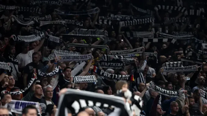 1746004657327_1744312037938_PARTIZAN-REAL_06_(1).jpg.webp