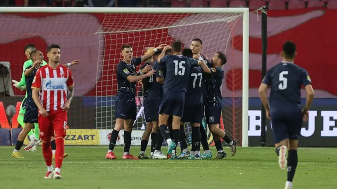 1746639886426-fk-crvena-zvezda-fk-napredak-830x553