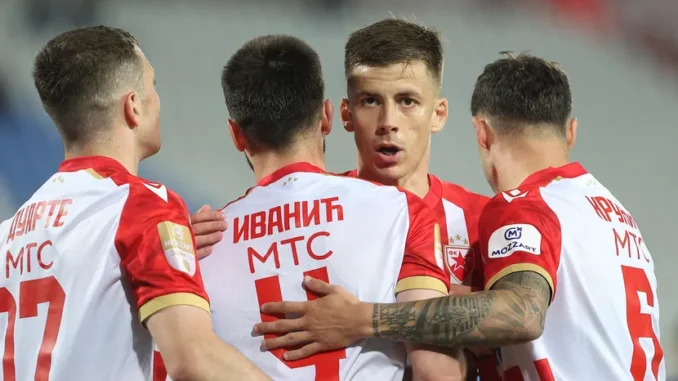1746643228599-fk-crvena-zvezda-fk-napredak-830x553