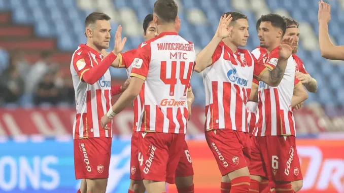1746643252152-fk-crvena-zvezda-fk-napredak10-830x553