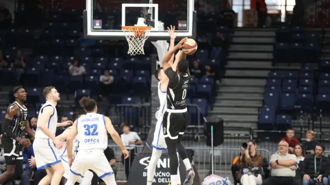 1746811790588-partizan-spartak-foto-nikola-tomic-17-830x553 (1)