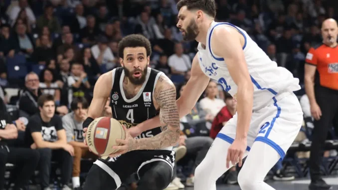 1746815680389-partizan-spartak-foto-nikola-tomic-25-830x553