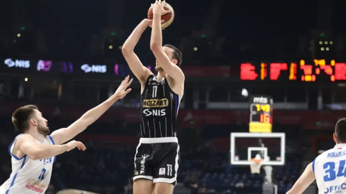 1746815767625-partizan-spartak-foto-nikola-tomic-05-830x553
