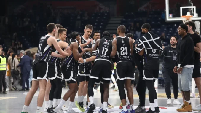 1746817097463-partizan-spartak-foto-nikola-tomic-09-830x553 (1)