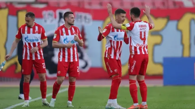 1747322907422_1746774694031_zvezda-ofk-240591_(1)_Cropped.jpg.webp