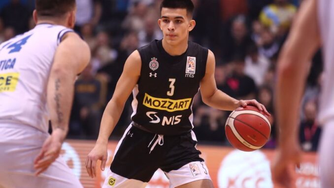 20230215ivpartizanspartak93-830x553