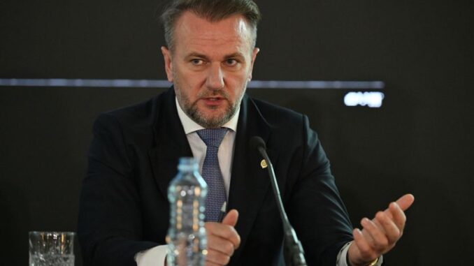 20241212mmmijail16-830x553