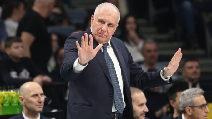 20241230ivobradovic1-830x553 (3)