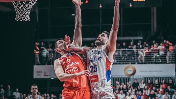 20250202173639igokea-crvenazvezda-49-830x553