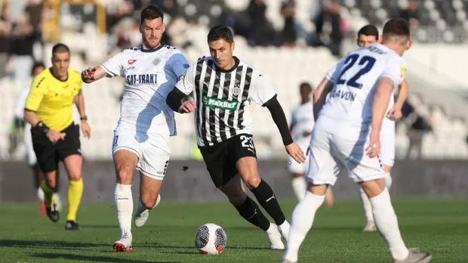 20250329ivpartizantsc14-830x553 (1)