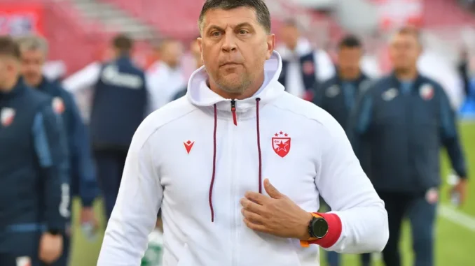 20250511mmmiloje02-830x553