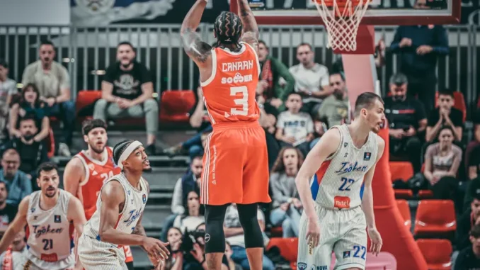 20250515174712igokea-crvenazvezda-16-830x553