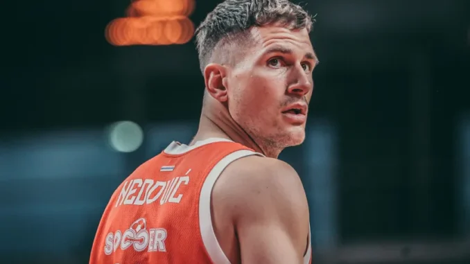 20250515174736igokea-crvenazvezda-49-830x553