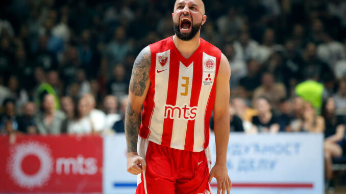 581737_partizanzvezdaklsfinale10970_ls