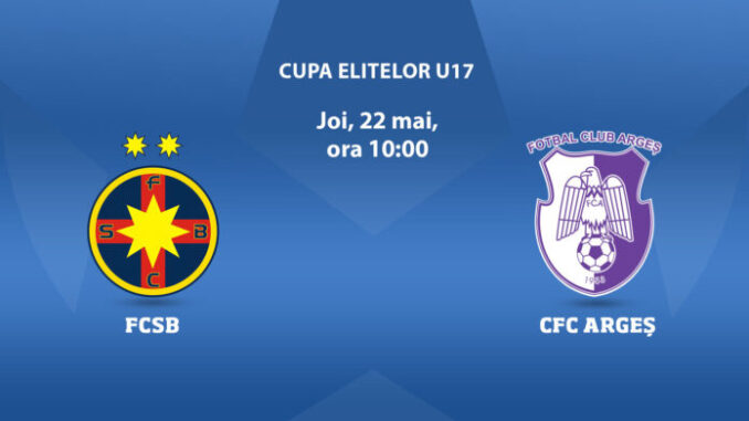 Cupa-Elitelor-U17-FCSB-CFC-Arges-696x392
