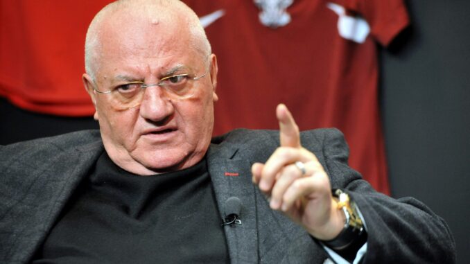 Dumitru-Dragomir-dezvaluie-razboiul-subteran-dintre-Vasile-Dincu-si-Marcel-Ciolacu