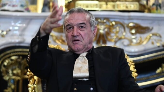 Gigi-Becali-8-1