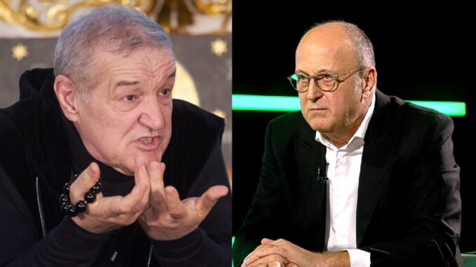 Gigi-Becali-si-Dan-Sucu