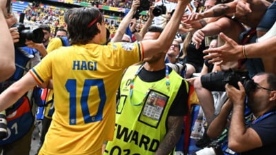 Ianis-Hagi-la-FCSB--Prima-reac--ie-----Cred-c---m-ar-costa-un-milion-de-euro---