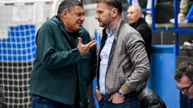 Ostoja-Mijailovic-i-Misko-Raznatovic.jpeg