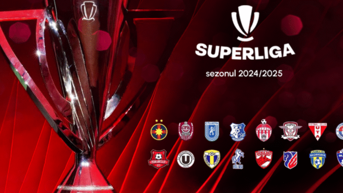 SUPERLIGA-BANNER-2024-2025-1000x600