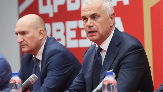 Zvezdan-Terzic-Mitar-Mrkela.jpeg (4)