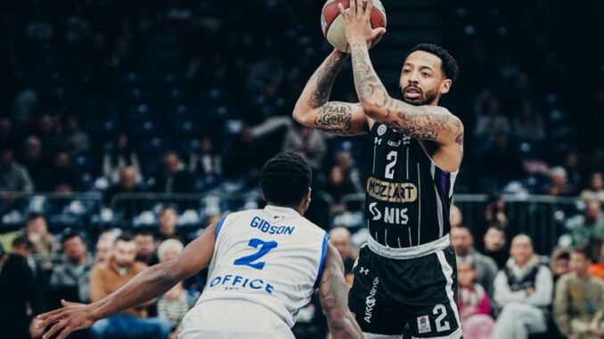 aba-liga-partizan-spartak-6-830x553 (1)