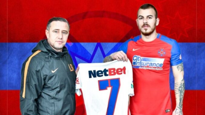 alibec-fcsb-2017