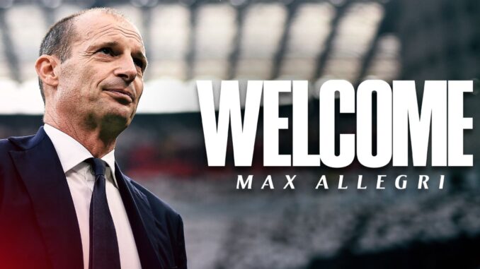 allegri-milan